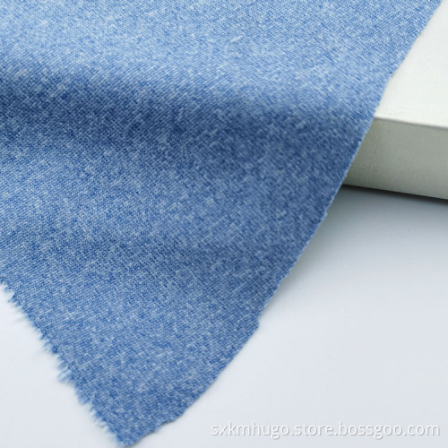 moisture absorption and sweat wicking knitted fabric